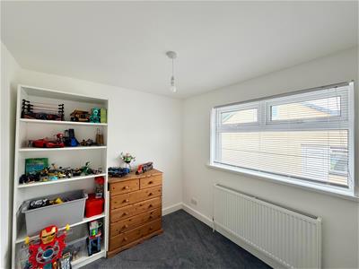 Picture 19
